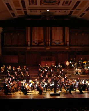 Maxim Vengerov New York