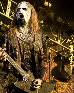 Revocation Brooklyn
