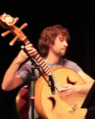 Jonny A