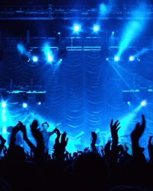 Candlelight: Coldplay & Imagine Dragons Tribute West Long Branch