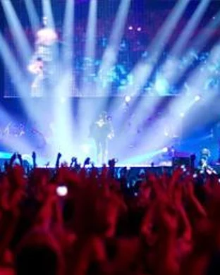 Bethel Music New York