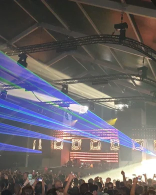 CLUB 1BD Jersey City