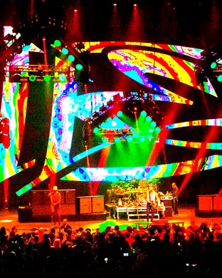 311 Holmdel
