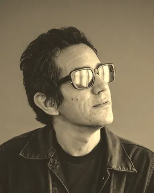 A.J. Croce Fairfield