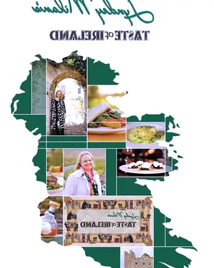 A Taste of Ireland Englewood
