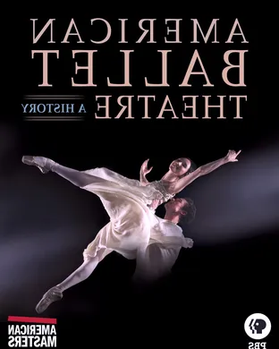 American Ballet Theatre New York