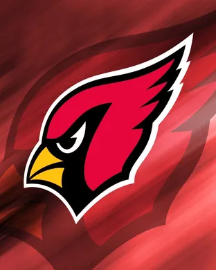 Arizona Cardinals East Rutherford