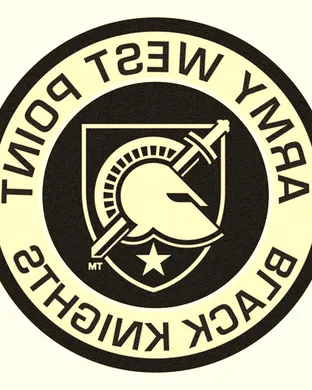 Army West Point Black Knights West Point