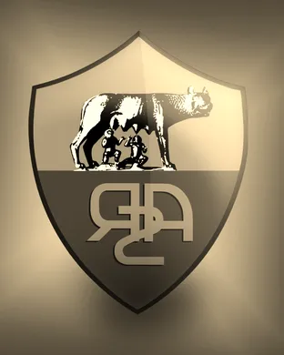 As Roma New York