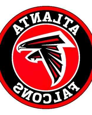 Atlanta Falcons New York