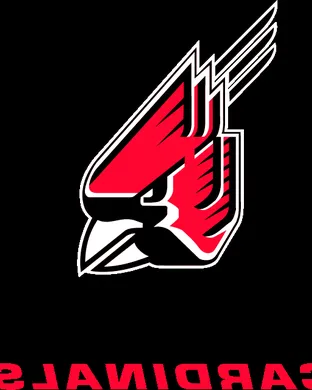 Ball State Cardinals Football New York
