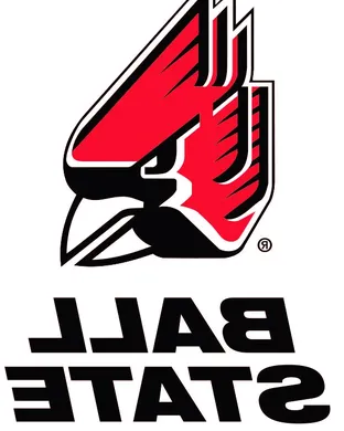 Ball State Cardinals Muncie