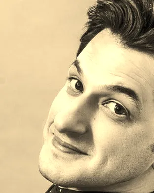 Ben Schwartz New York