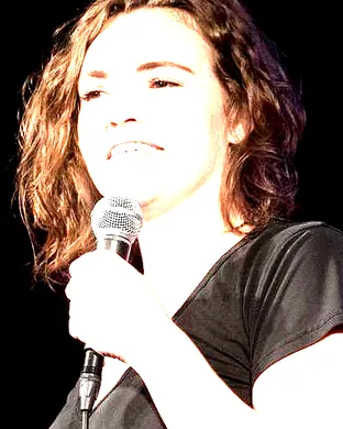 Beth Stelling Brooklyn