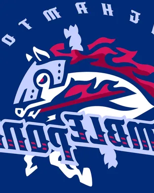 Binghamton Rumble Ponies Bridgewater