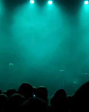 Bob Moses Brooklyn