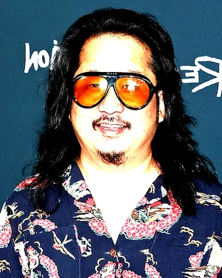 Bobby Lee Montclair