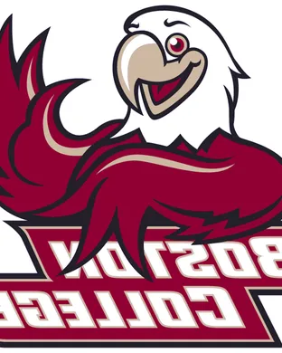 Boston College Eagles Football Chestnut Hill