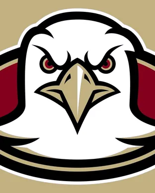 Boston College Eagles New York
