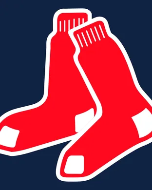 Boston Red Sox vs. New York Yankees