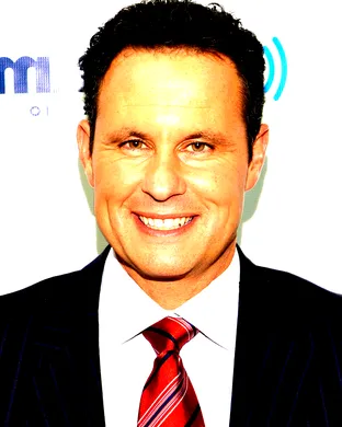 Brian Kilmeade Westbury
