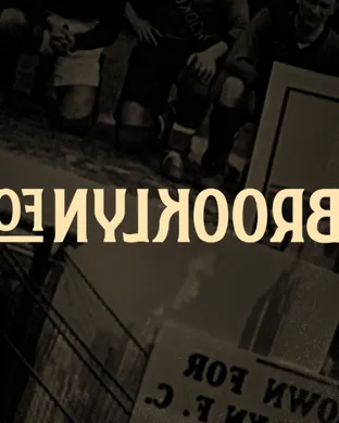 Brooklyn Fc New York
