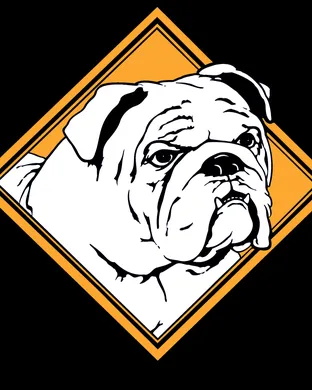 Bryant Bulldogs New York