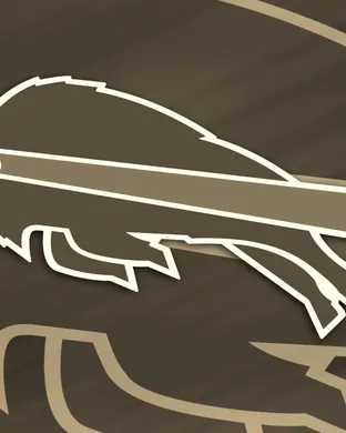 Buffalo Bills East Rutherford