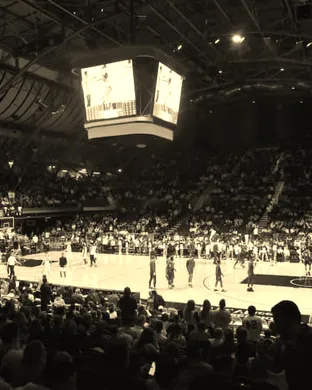 Butler Bulldogs Basketball New York