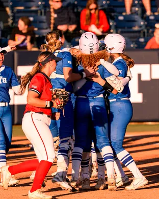 Byu Cougars New York