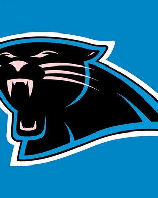 Carolina Panthers New York