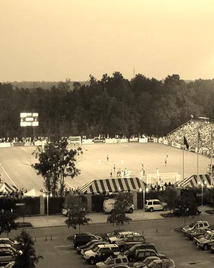 Charleston Battery New York