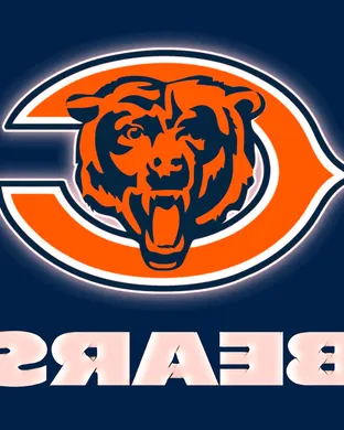 Premium Tailgate Party: Chicago Bears vs. New York Jets