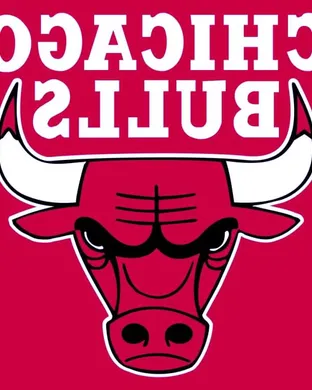 Chicago Bulls New York