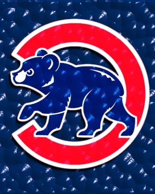 Chicago Cubs vs. New York Mets