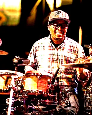 Chris Dave New York