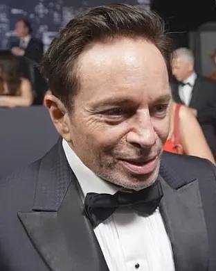 Chris Kattan Point Pleasant Beach