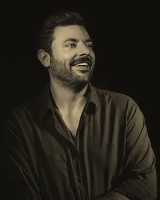 Chris Young New York