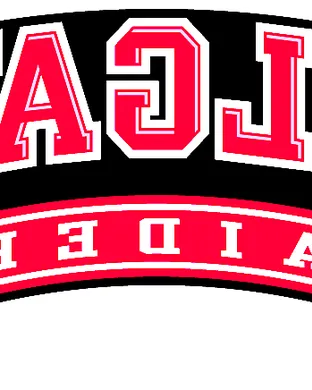 Colgate Raiders Football Bronx