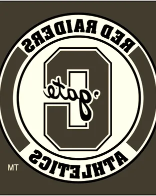 Colgate Raiders Bronx