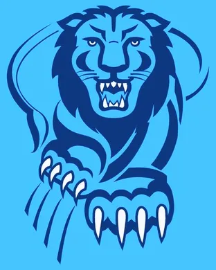 Columbia Lions New York