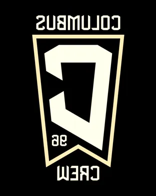 Columbus Crew Columbus