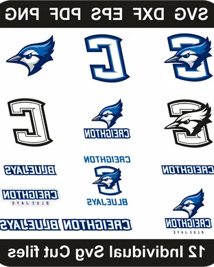 Creighton Bluejays New York