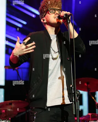 Daley New York