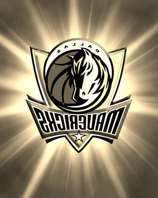 Dallas Mavericks New York