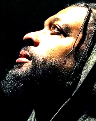 Deray Davis New York