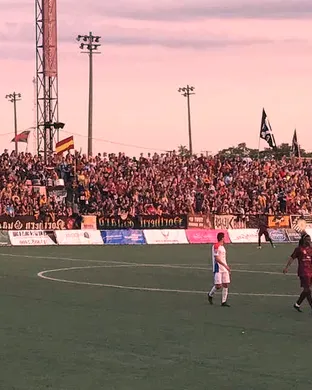 Detroit City Fc Brooklyn