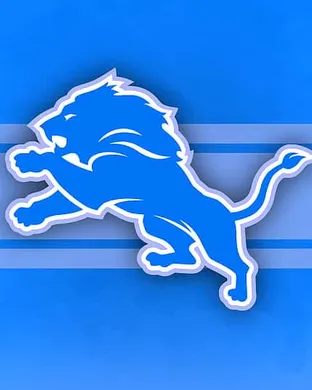 Premium Tailgate Party: Detroit Lions vs. New York Jets