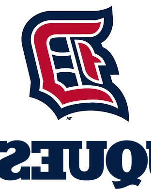 Duquesne Dukes New York