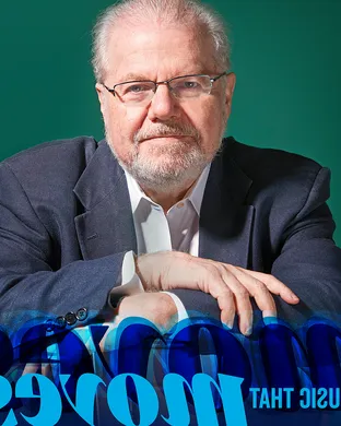 Emanuel Ax New York